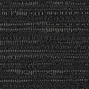 Ковровая плитка Cash Cow Cash Cow 778  | FLOORDEALER